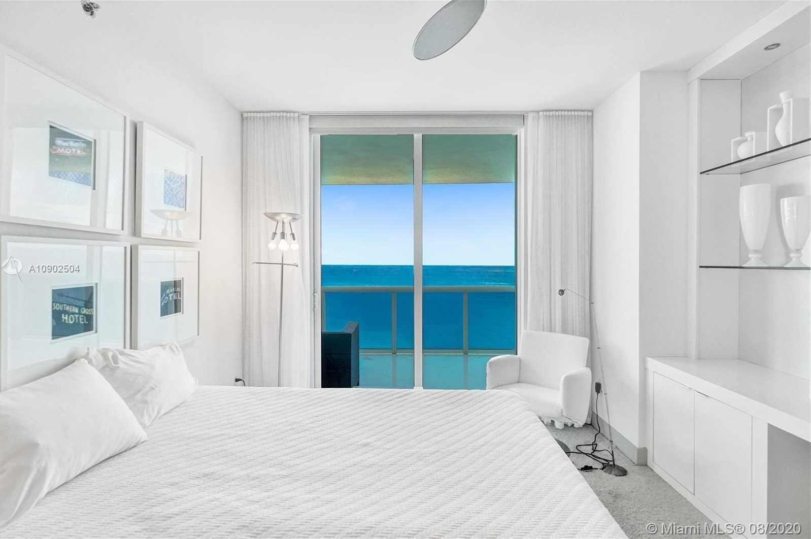 Small Image of 2711 SOUTH OCEAN DR #3002, Hollywood Number 28