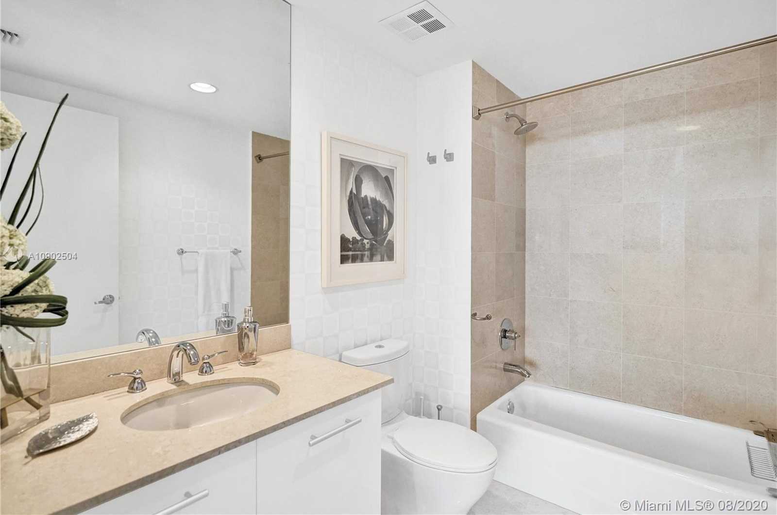 Small Image of 2711 SOUTH OCEAN DR #3002, Hollywood Number 31
