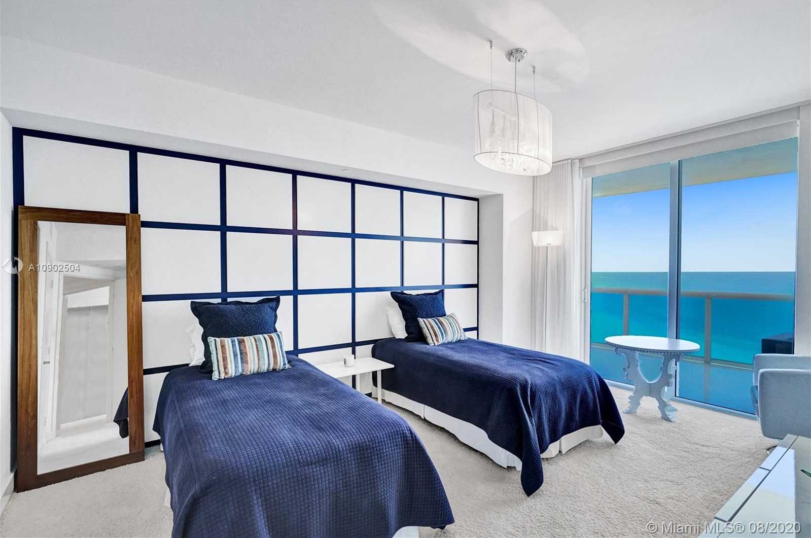 Small Image of 2711 SOUTH OCEAN DR #3002, Hollywood Number 33