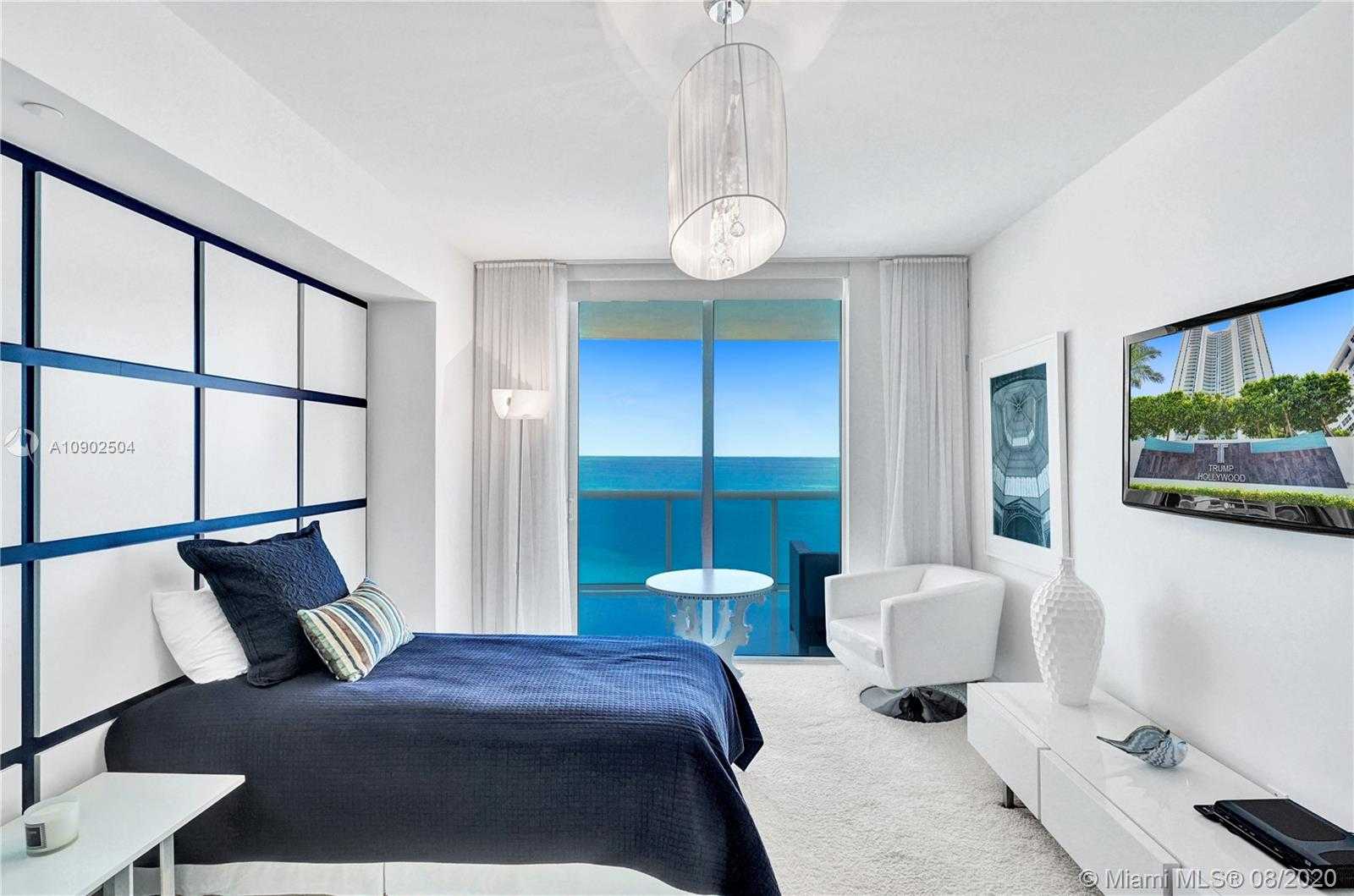 Small Image of 2711 SOUTH OCEAN DR #3002, Hollywood Number 34