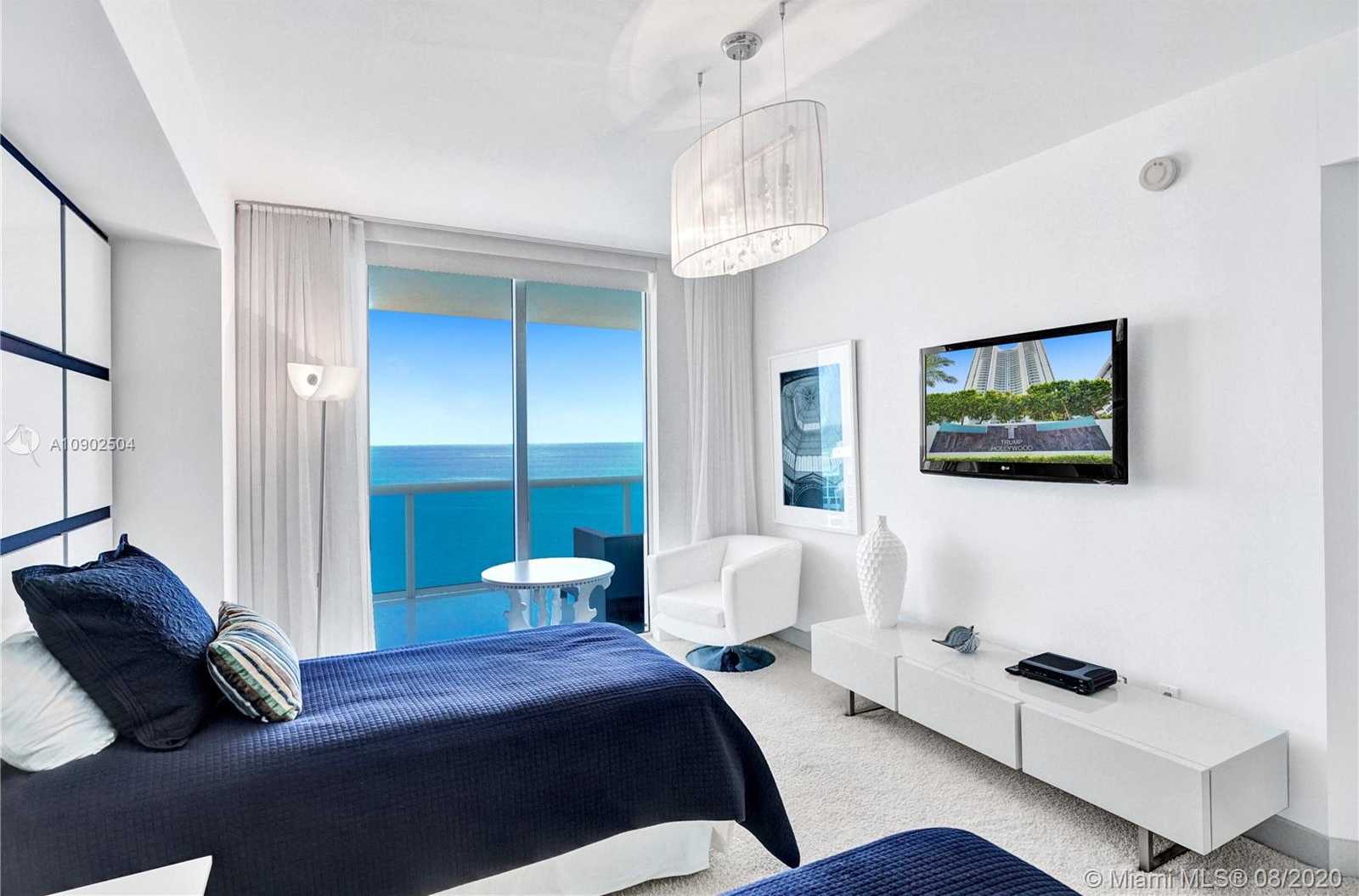 Small Image of 2711 SOUTH OCEAN DR #3002, Hollywood Number 35