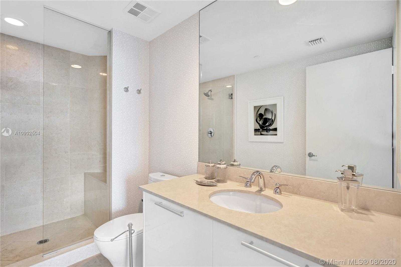 Small Image of 2711 SOUTH OCEAN DR #3002, Hollywood Number 37