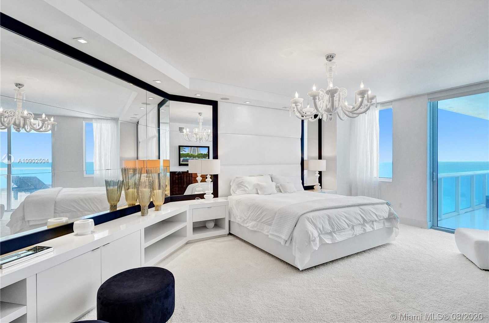 Small Image of 2711 SOUTH OCEAN DR #3002, Hollywood Number 38