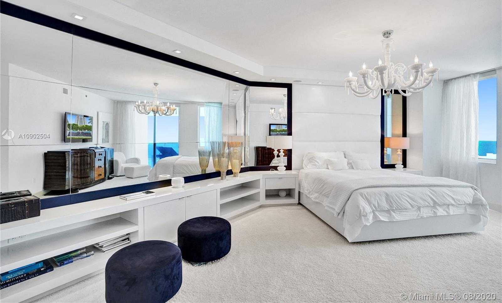 Small Image of 2711 SOUTH OCEAN DR #3002, Hollywood Number 39