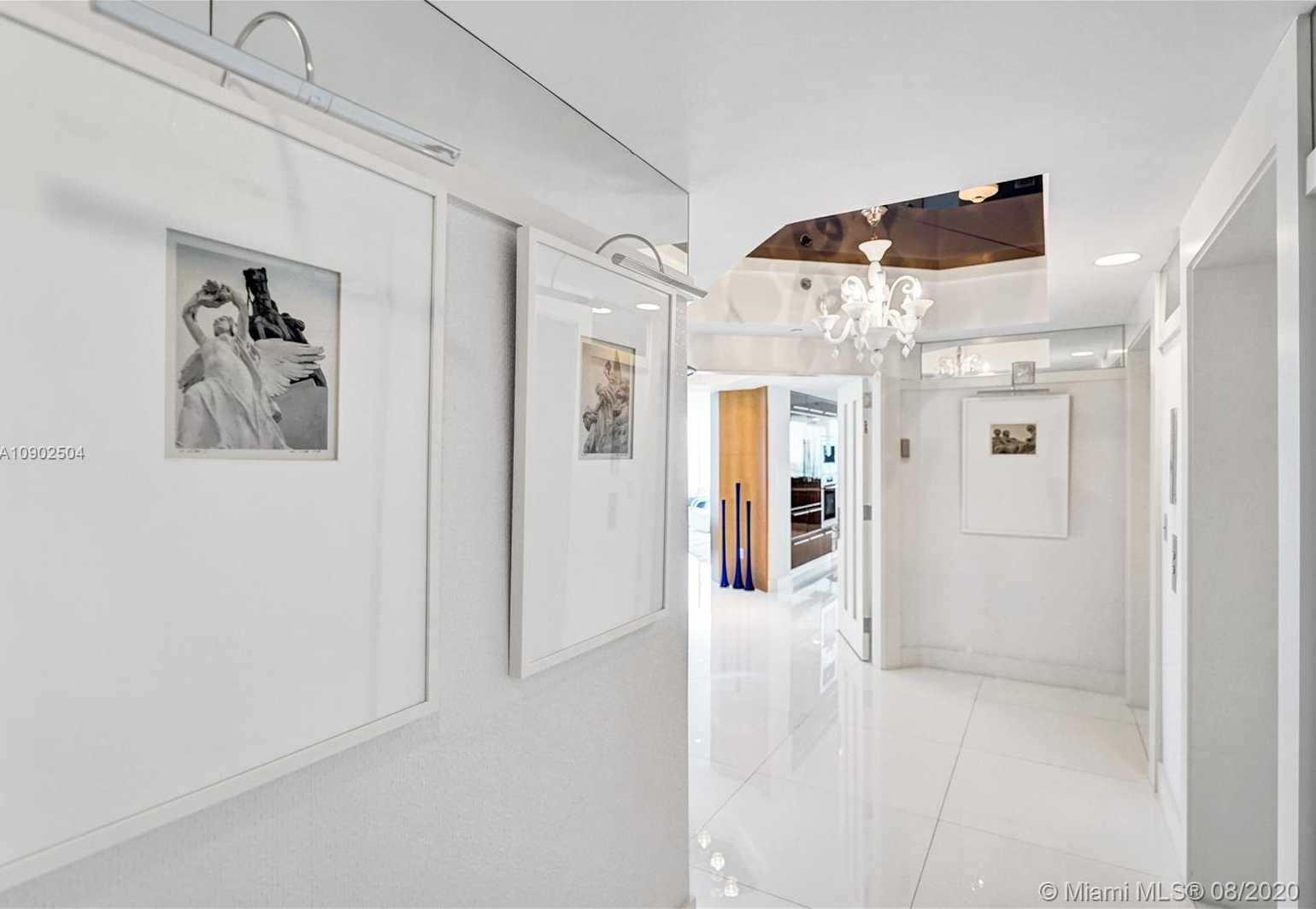 Small Image of 2711 SOUTH OCEAN DR #3002, Hollywood Number 4