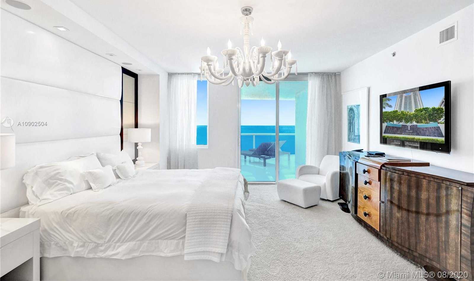 Small Image of 2711 SOUTH OCEAN DR #3002, Hollywood Number 40