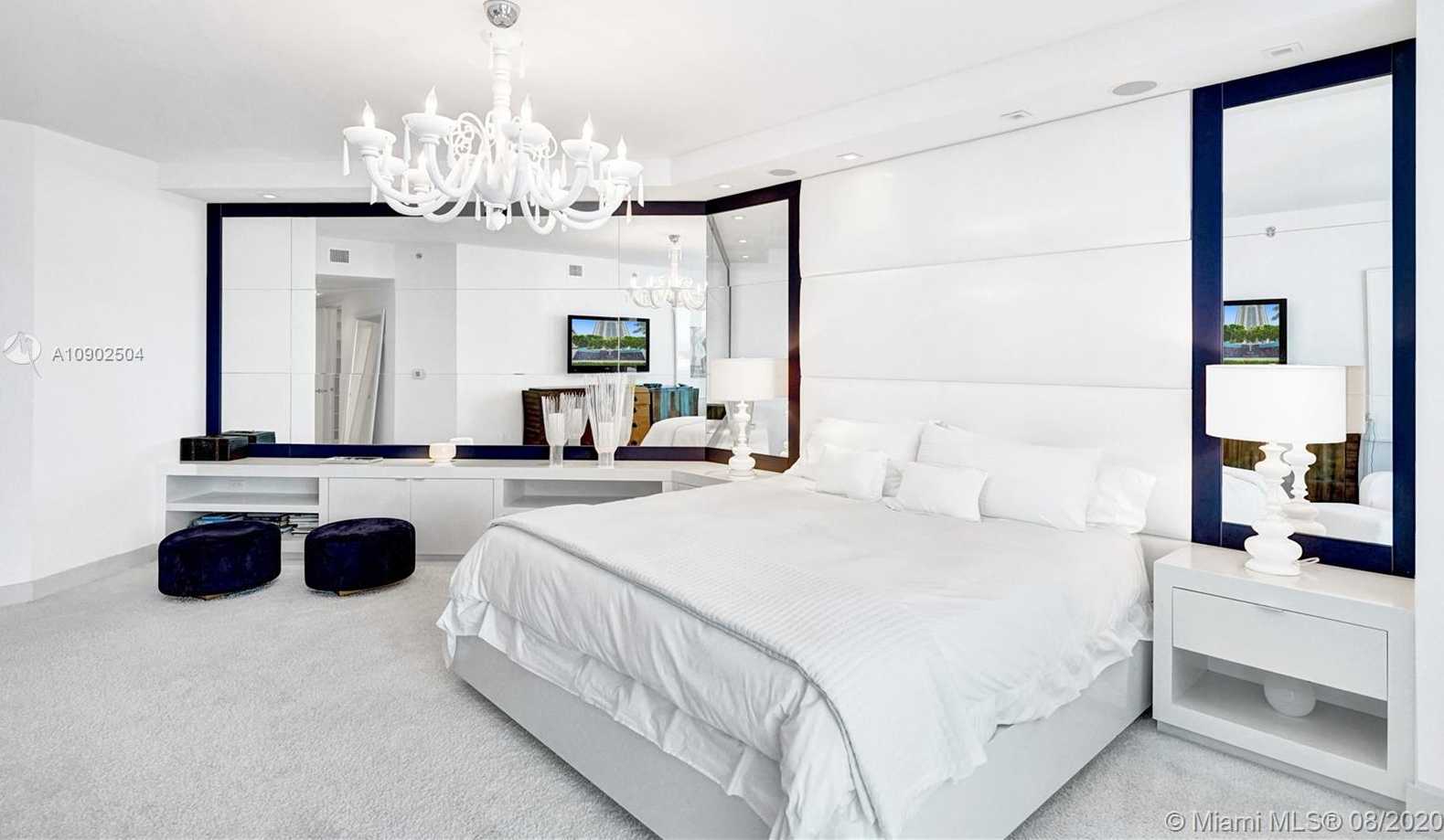 Small Image of 2711 SOUTH OCEAN DR #3002, Hollywood Number 42