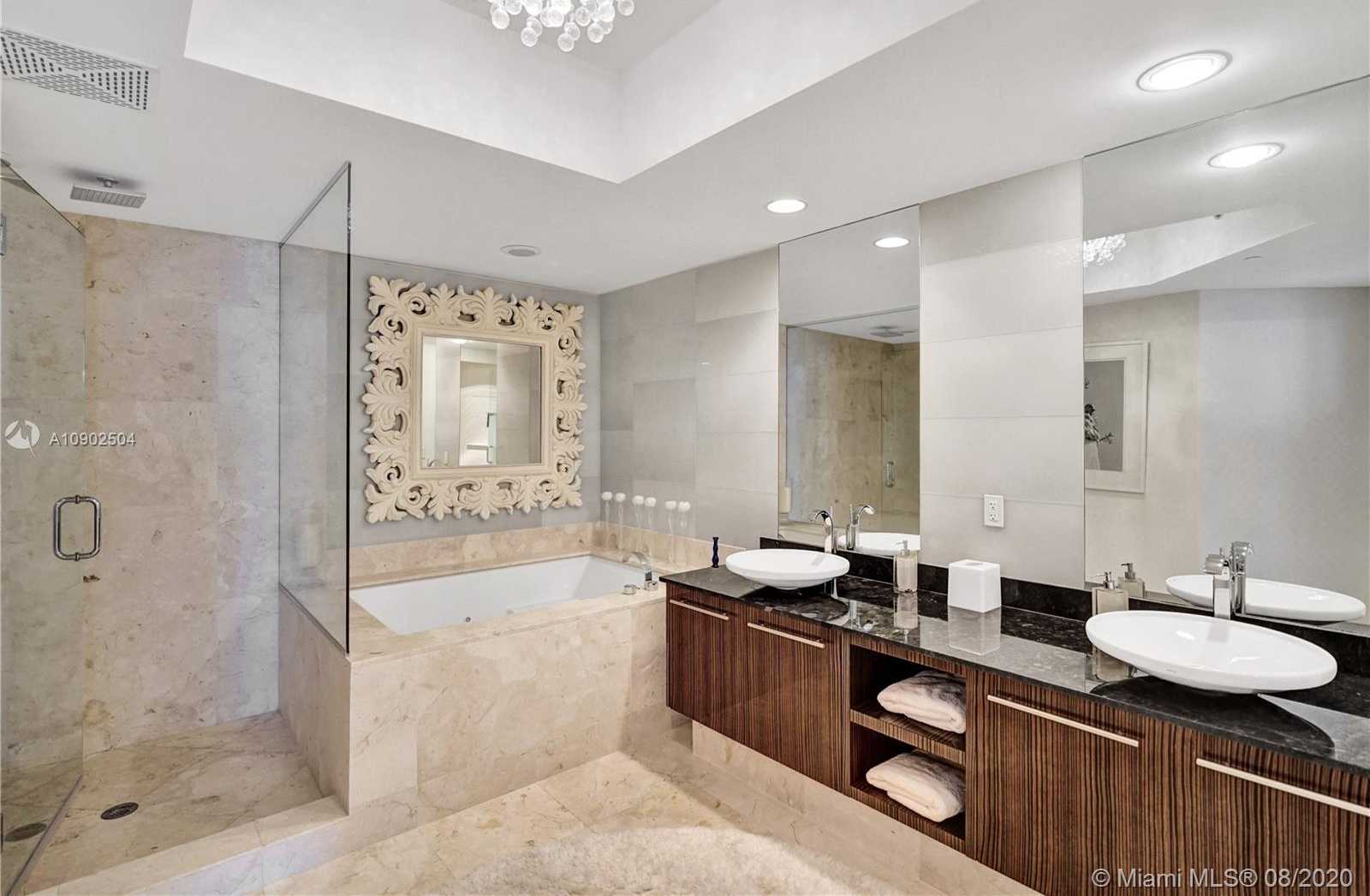 Small Image of 2711 SOUTH OCEAN DR #3002, Hollywood Number 43