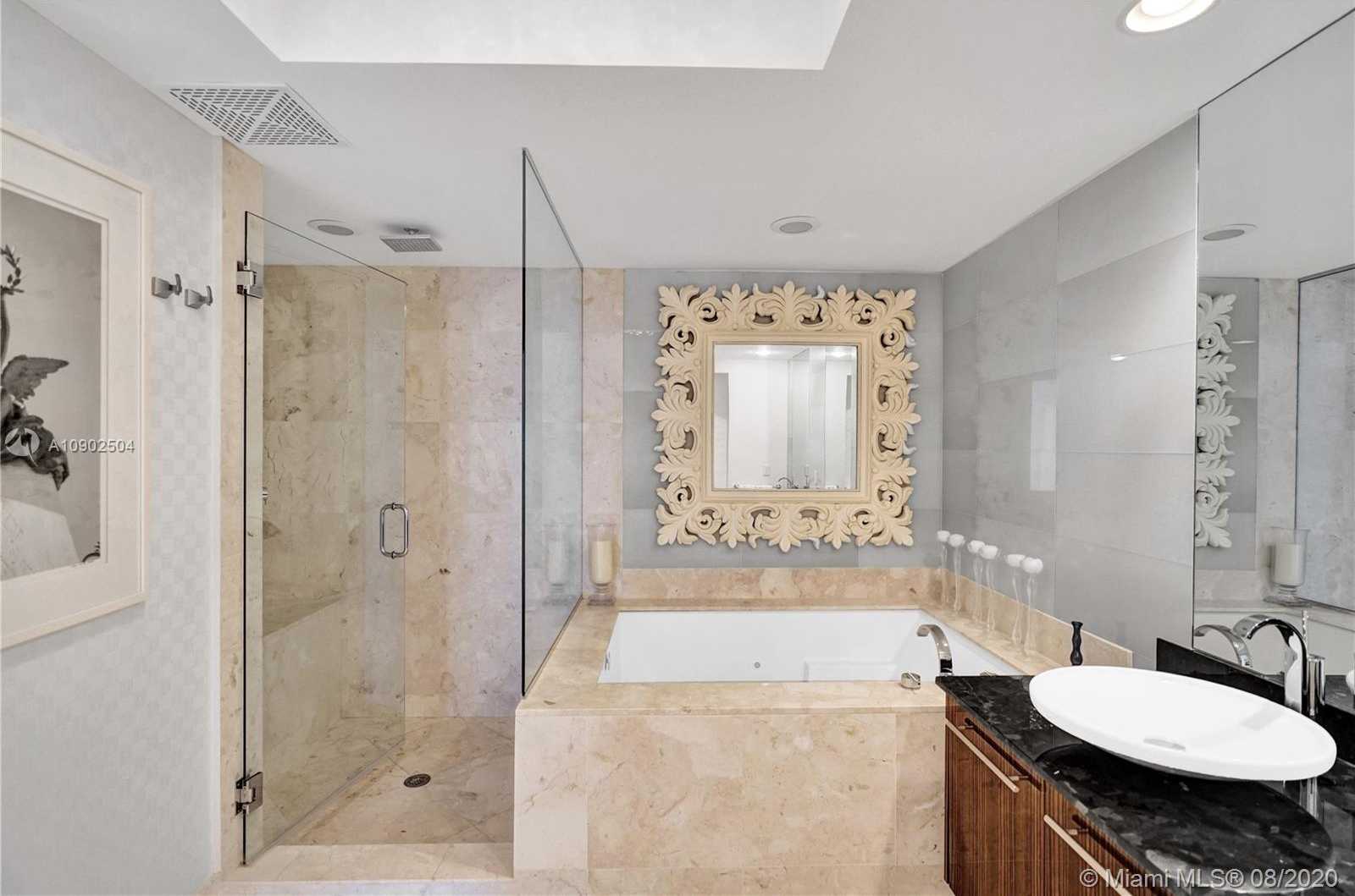 Small Image of 2711 SOUTH OCEAN DR #3002, Hollywood Number 44
