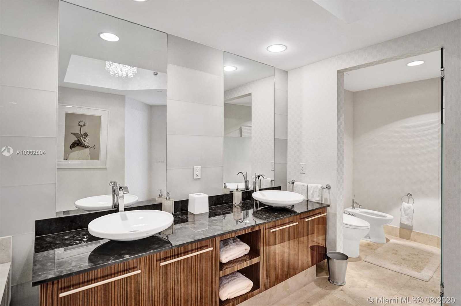 Small Image of 2711 SOUTH OCEAN DR #3002, Hollywood Number 45