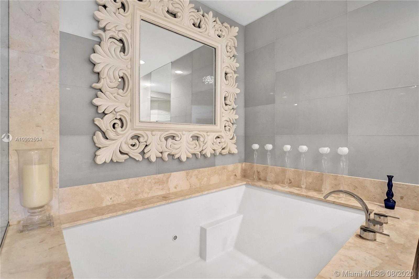 Small Image of 2711 SOUTH OCEAN DR #3002, Hollywood Number 46
