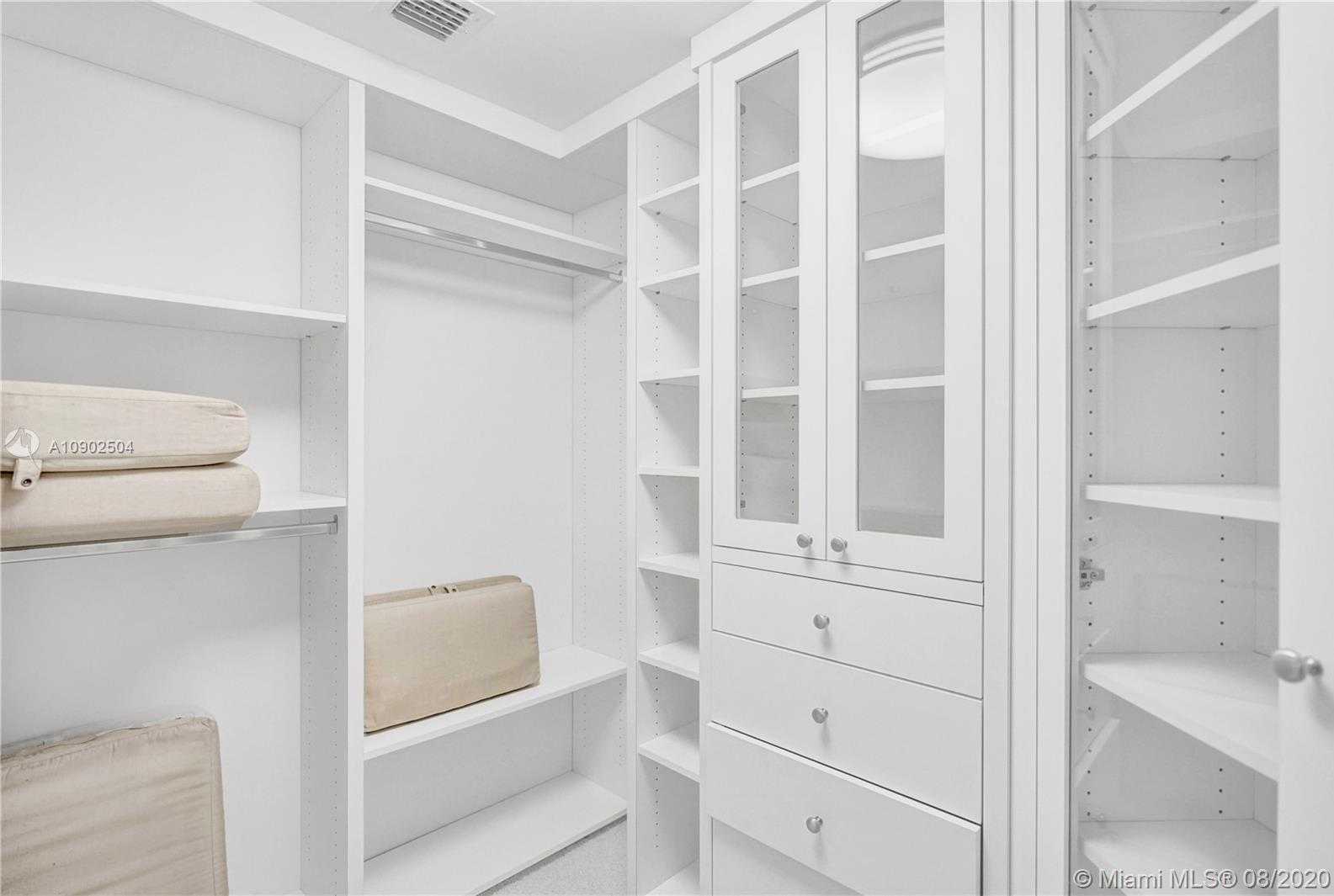 Small Image of 2711 SOUTH OCEAN DR #3002, Hollywood Number 47