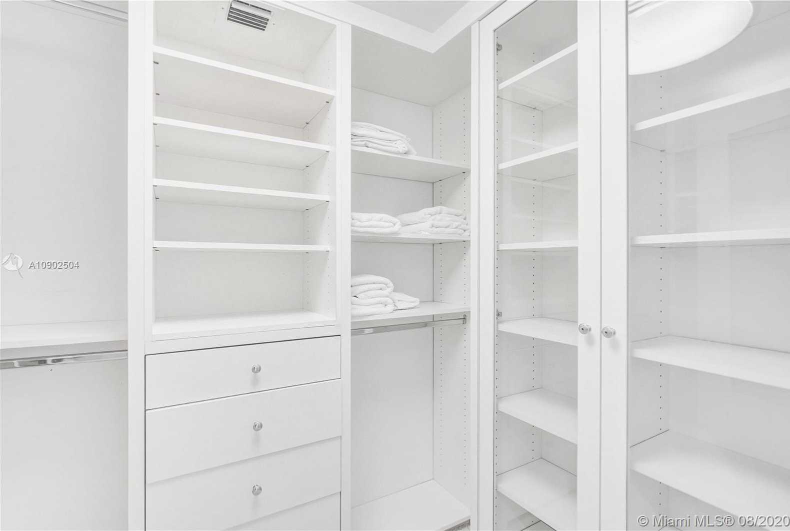 Small Image of 2711 SOUTH OCEAN DR #3002, Hollywood Number 48