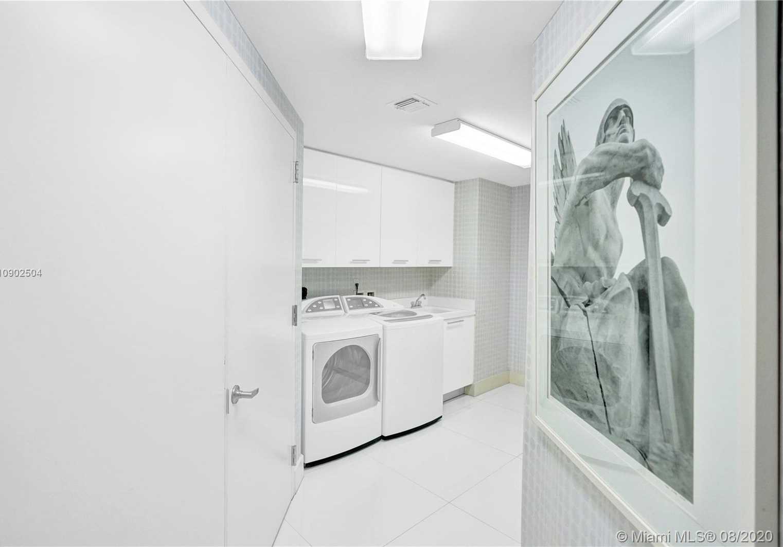 Small Image of 2711 SOUTH OCEAN DR #3002, Hollywood Number 49