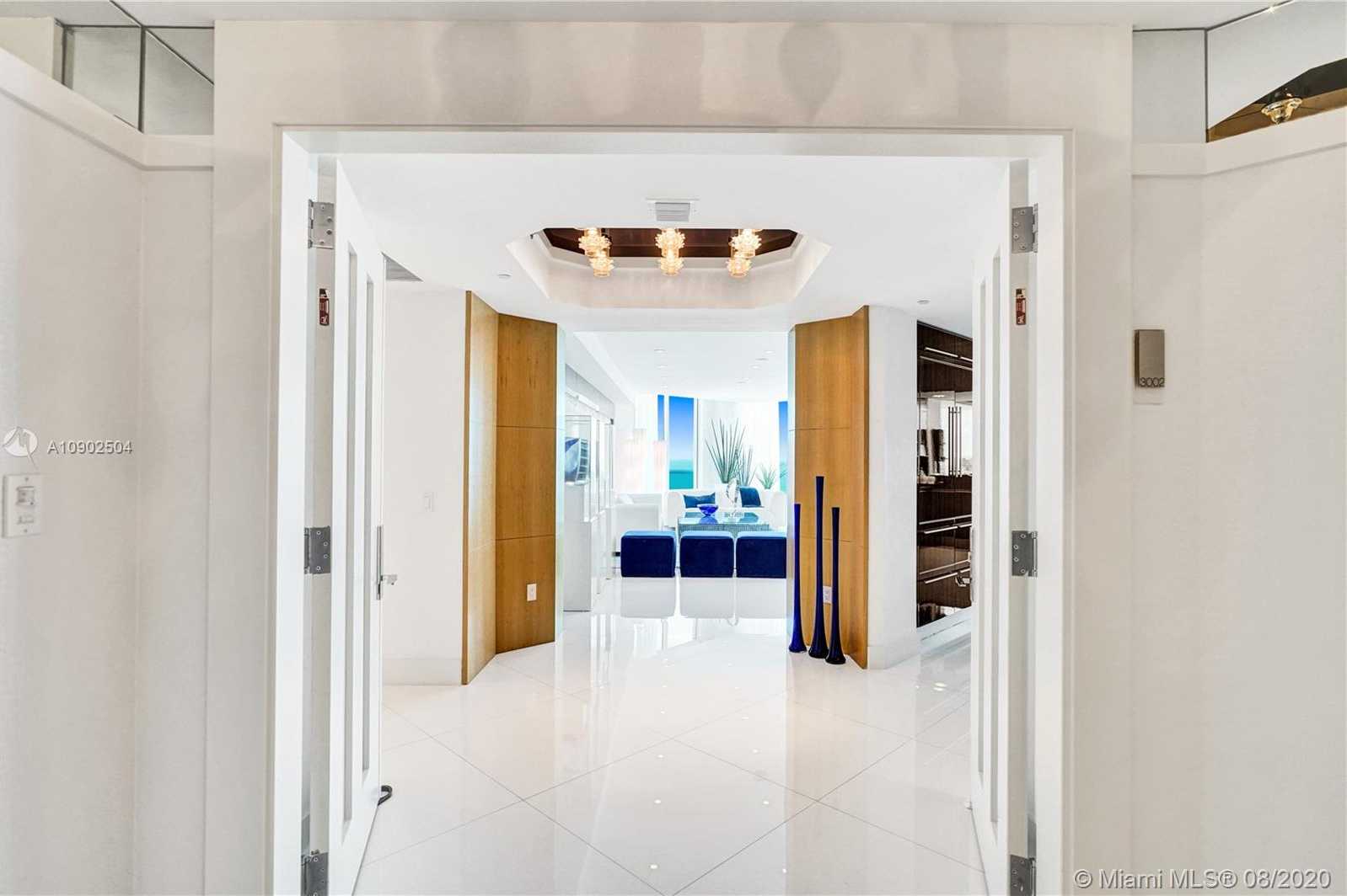 Small Image of 2711 SOUTH OCEAN DR #3002, Hollywood Number 5
