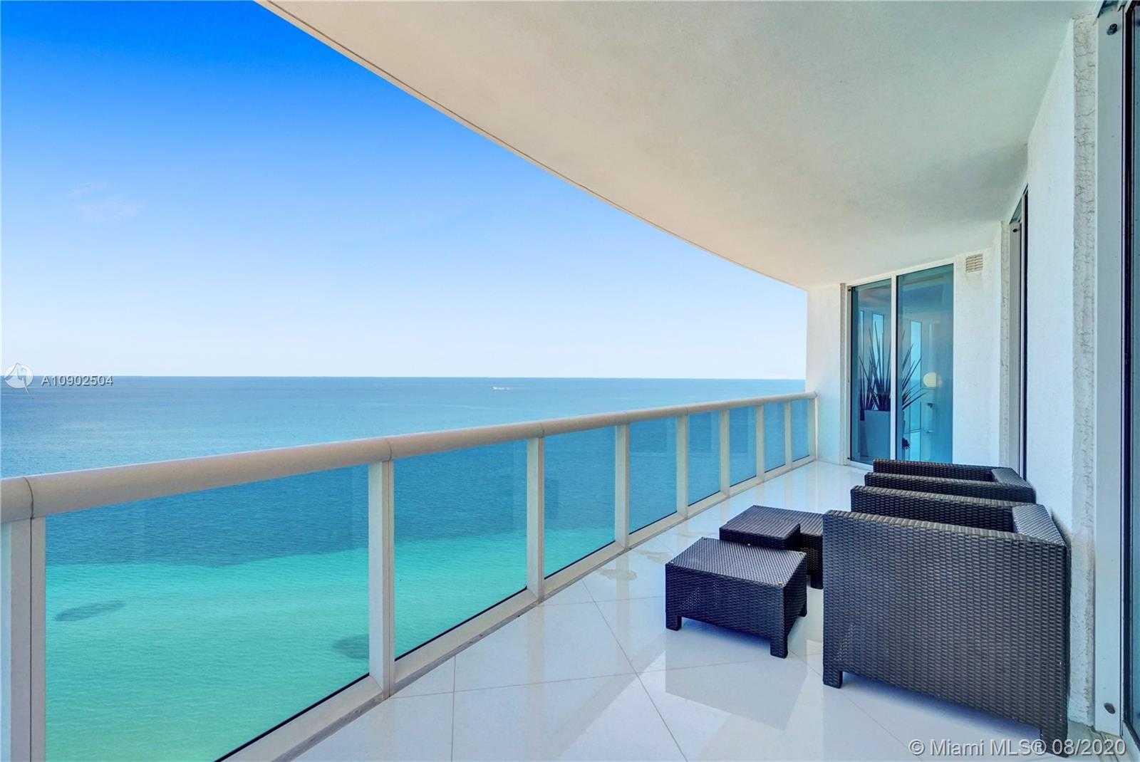 Small Image of 2711 SOUTH OCEAN DR #3002, Hollywood Number 52