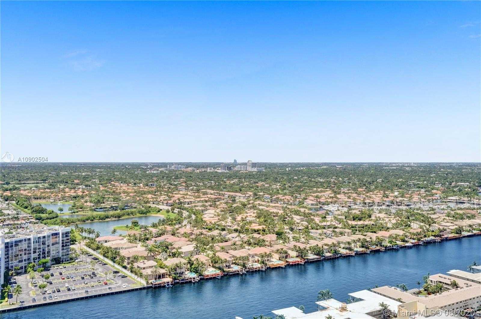 Small Image of 2711 SOUTH OCEAN DR #3002, Hollywood Number 57