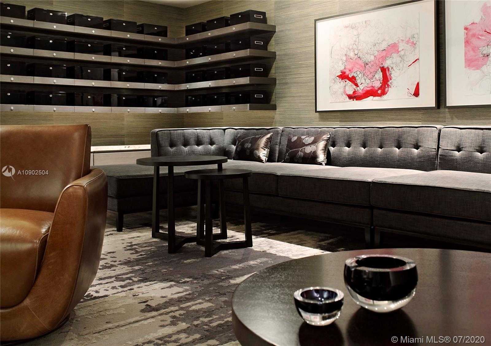 Small Image of 2711 SOUTH OCEAN DR #3002, Hollywood Number 6