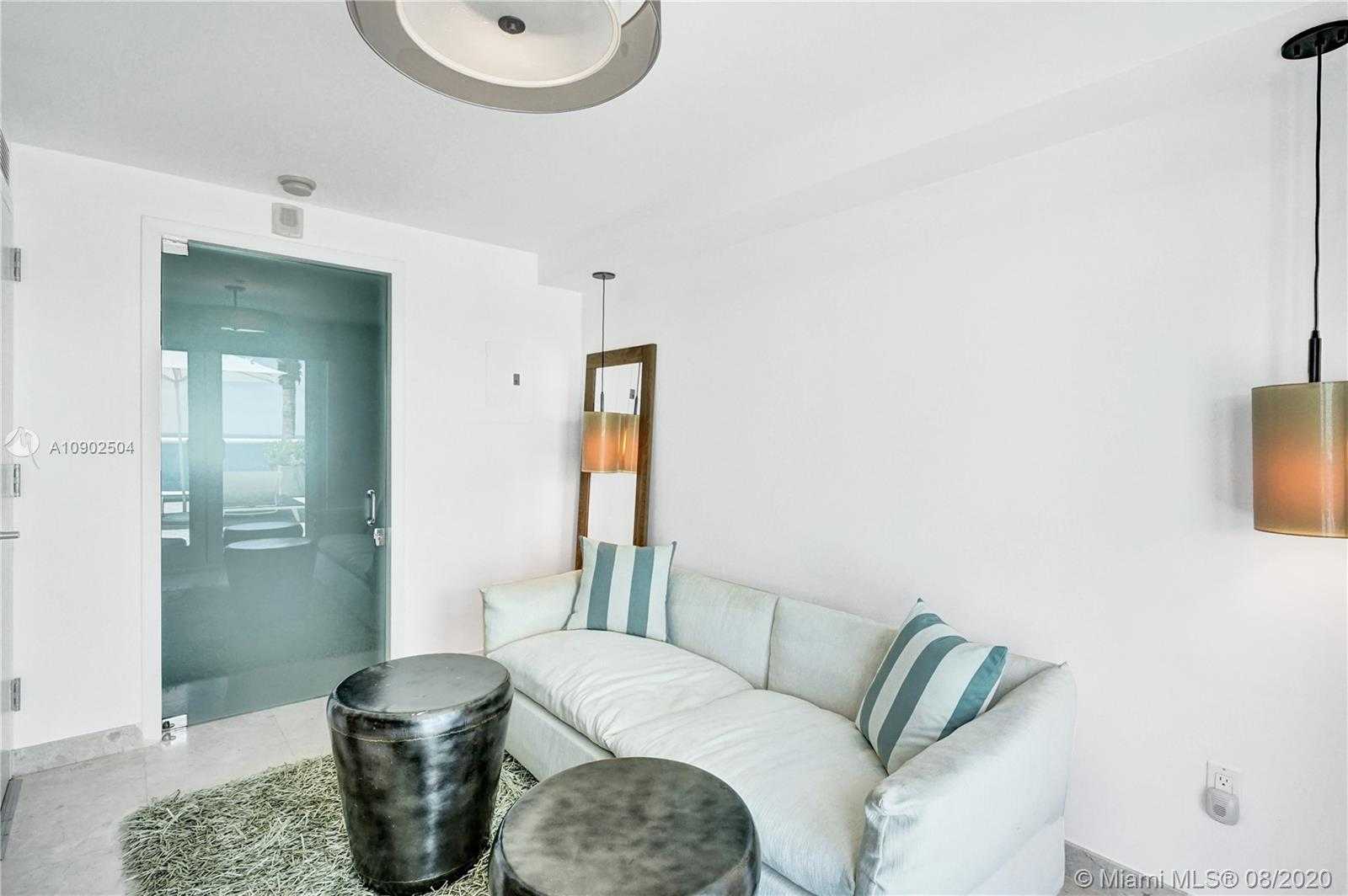 Small Image of 2711 SOUTH OCEAN DR #3002, Hollywood Number 62