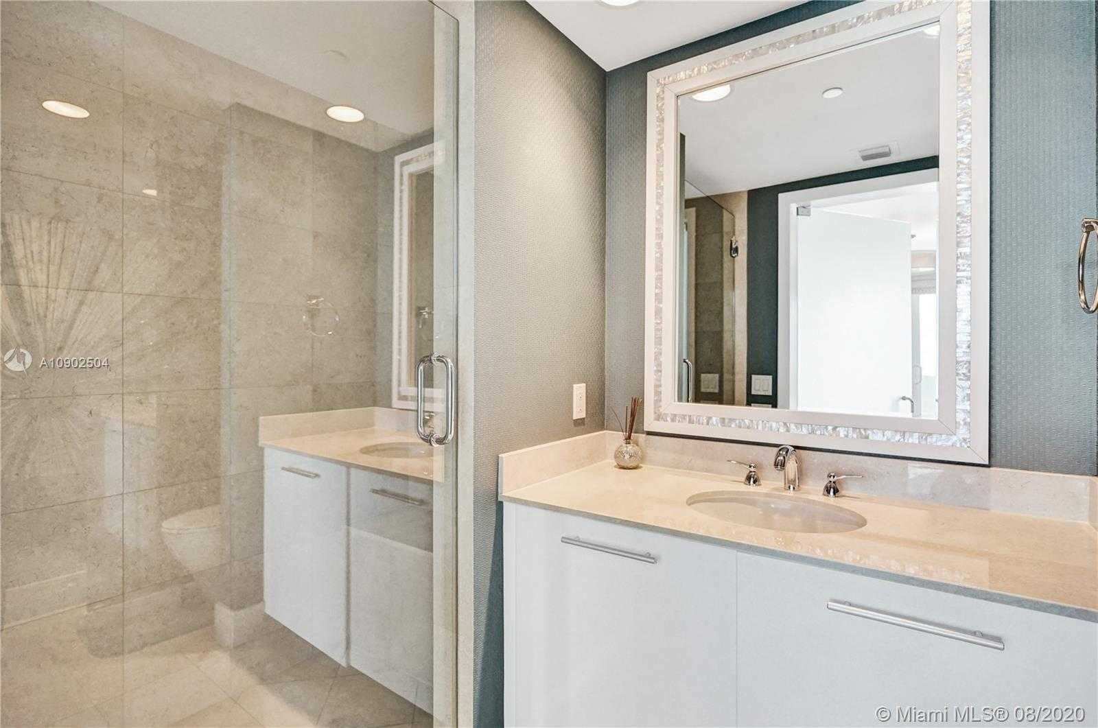 Small Image of 2711 SOUTH OCEAN DR #3002, Hollywood Number 63