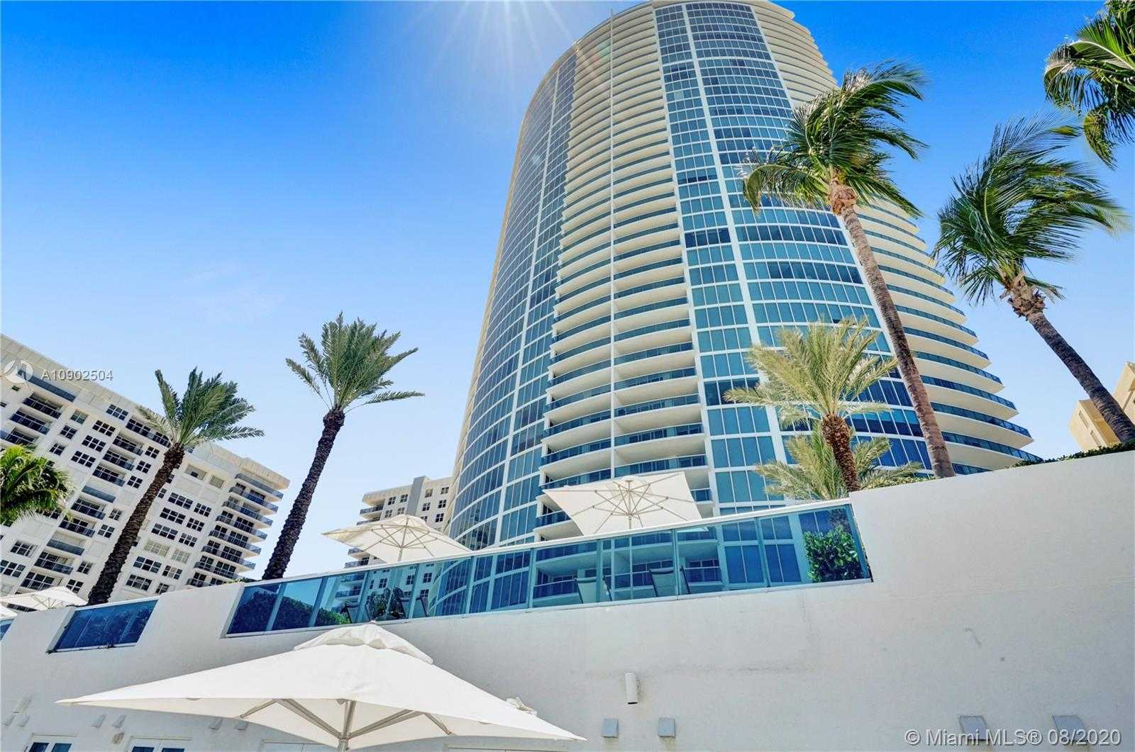 Small Image of 2711 SOUTH OCEAN DR #3002, Hollywood Number 66