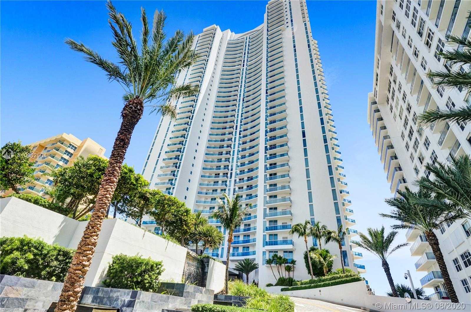 Small Image of 2711 SOUTH OCEAN DR #3002, Hollywood Number 67