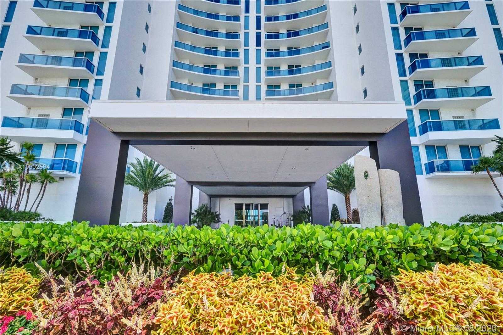 Small Image of 2711 SOUTH OCEAN DR #3002, Hollywood Number 69