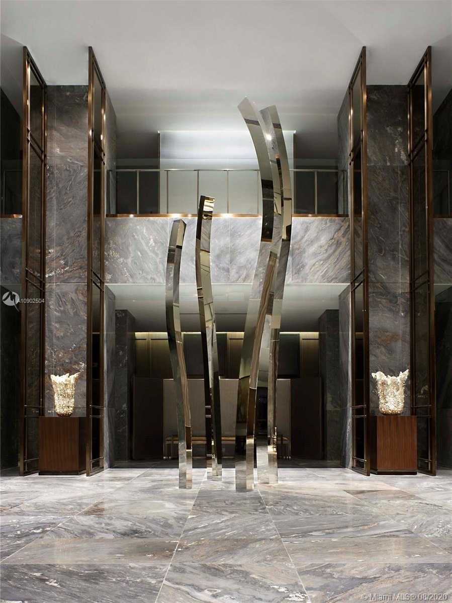 Small Image of 2711 SOUTH OCEAN DR #3002, Hollywood Number 70
