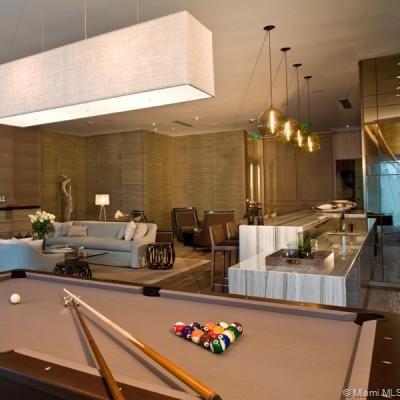 Small Image of 2711 SOUTH OCEAN DR #3002, Hollywood Number 73
