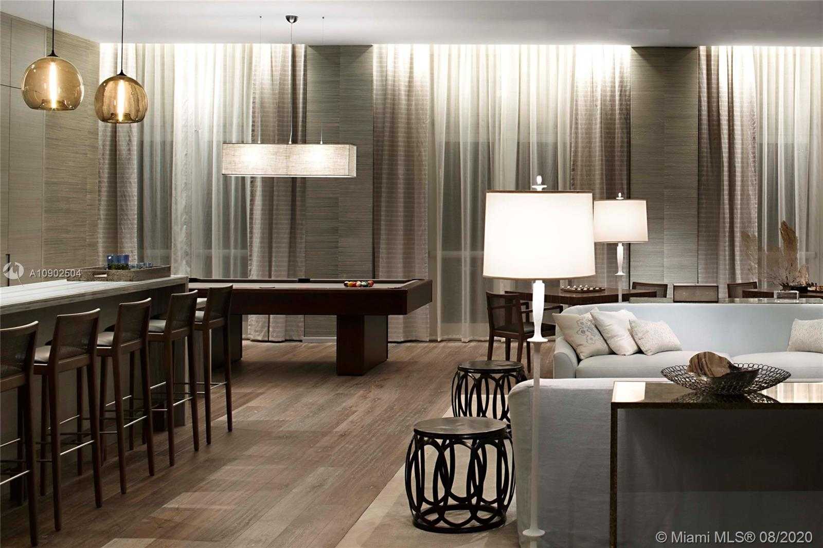 Small Image of 2711 SOUTH OCEAN DR #3002, Hollywood Number 74