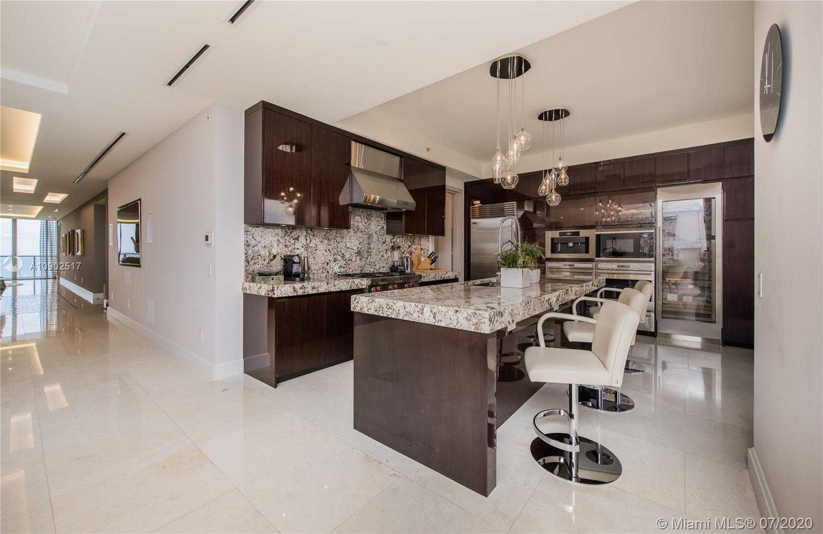 Small Image of 9705 COLLINS AVE #2503N, Bal Harbour Number 13