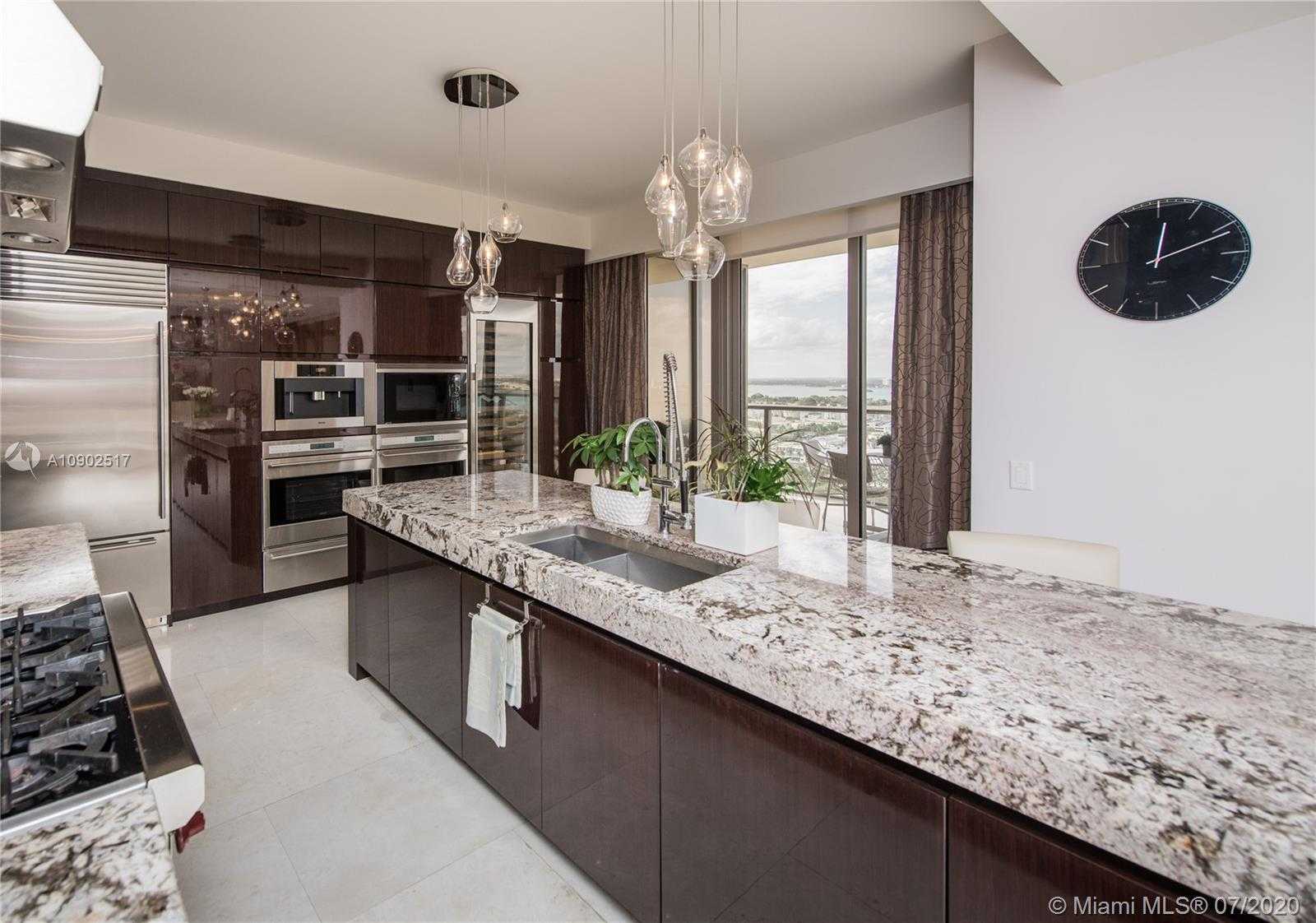 Small Image of 9705 COLLINS AVE #2503N, Bal Harbour Number 14