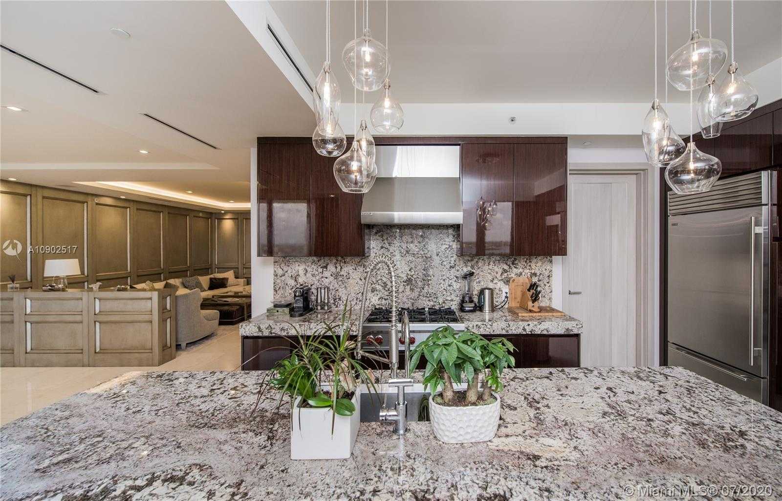 Small Image of 9705 COLLINS AVE #2503N, Bal Harbour Number 16