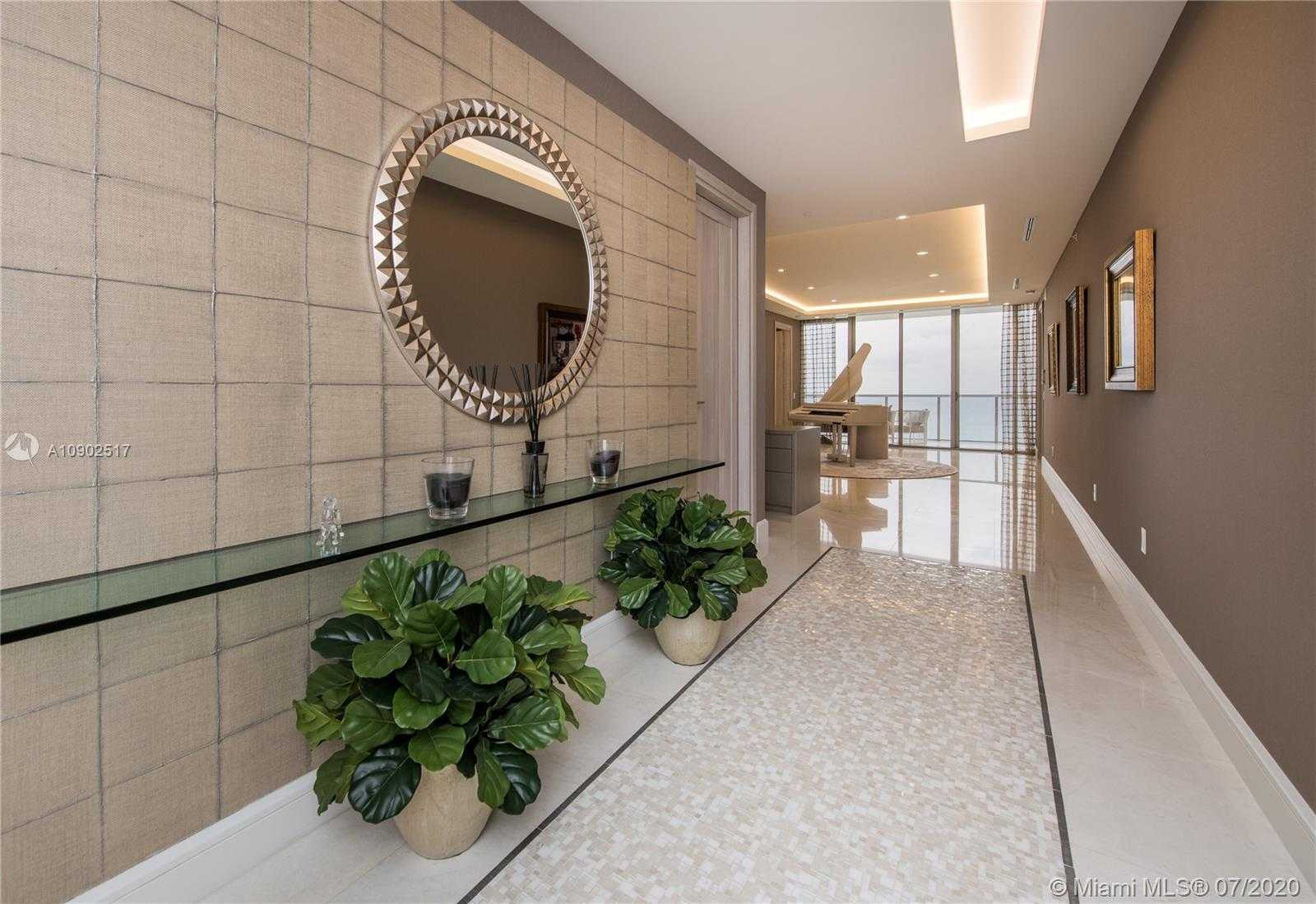 Small Image of 9705 COLLINS AVE #2503N, Bal Harbour Number 17