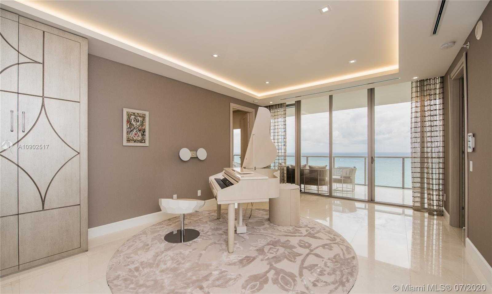 Small Image of 9705 COLLINS AVE #2503N, Bal Harbour Number 18