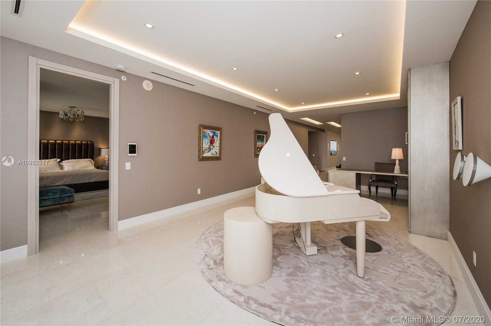 Small Image of 9705 COLLINS AVE #2503N, Bal Harbour Number 20