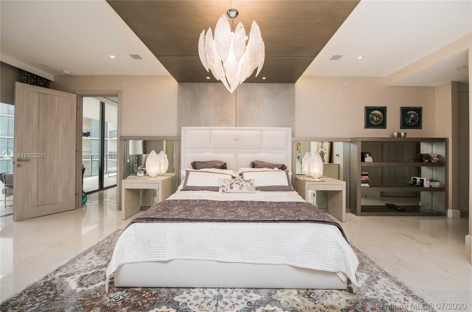 Small Image of 9705 COLLINS AVE #2503N, Bal Harbour Number 22