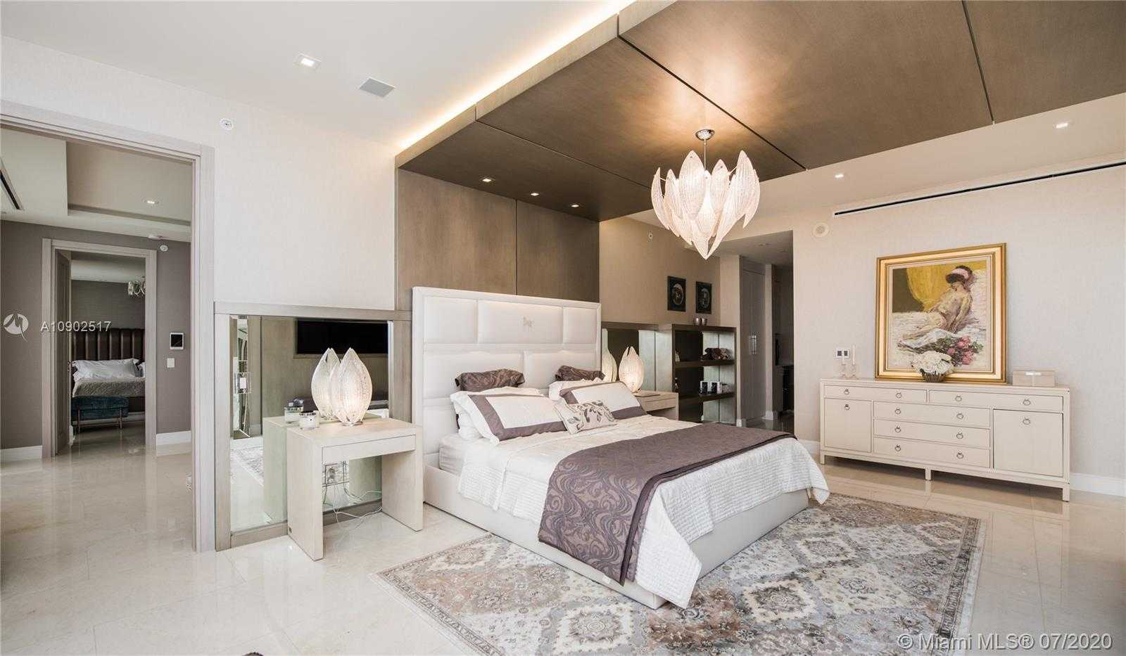 Small Image of 9705 COLLINS AVE #2503N, Bal Harbour Number 23