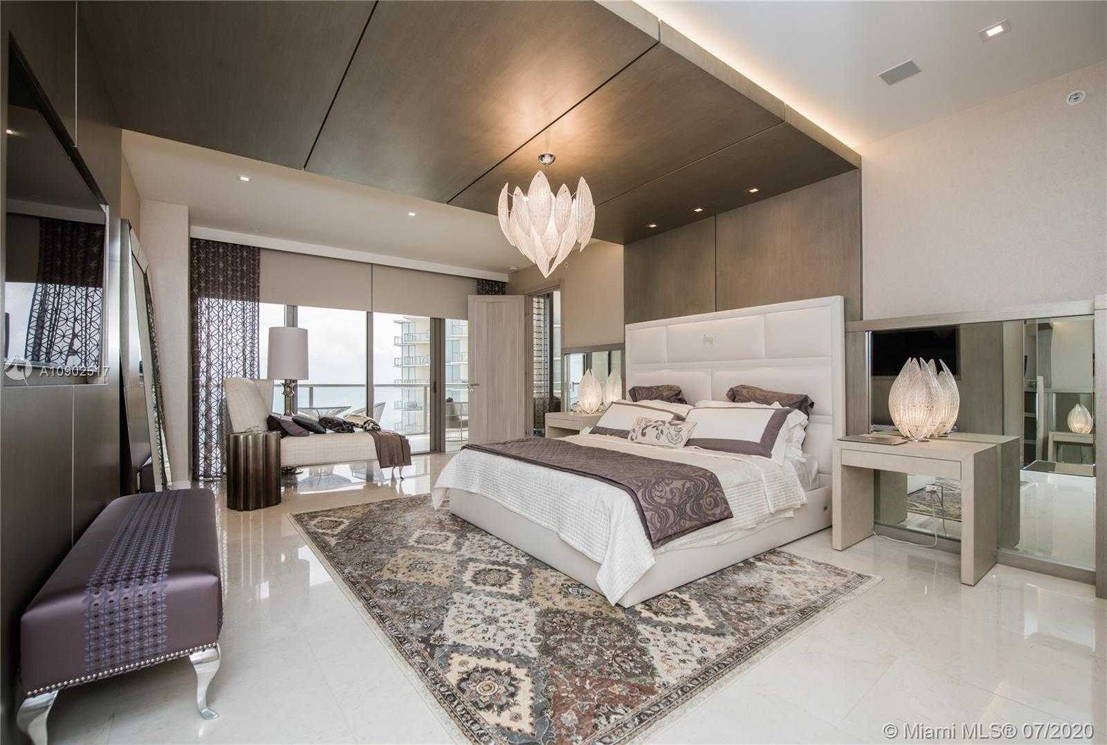 Small Image of 9705 COLLINS AVE #2503N, Bal Harbour Number 24