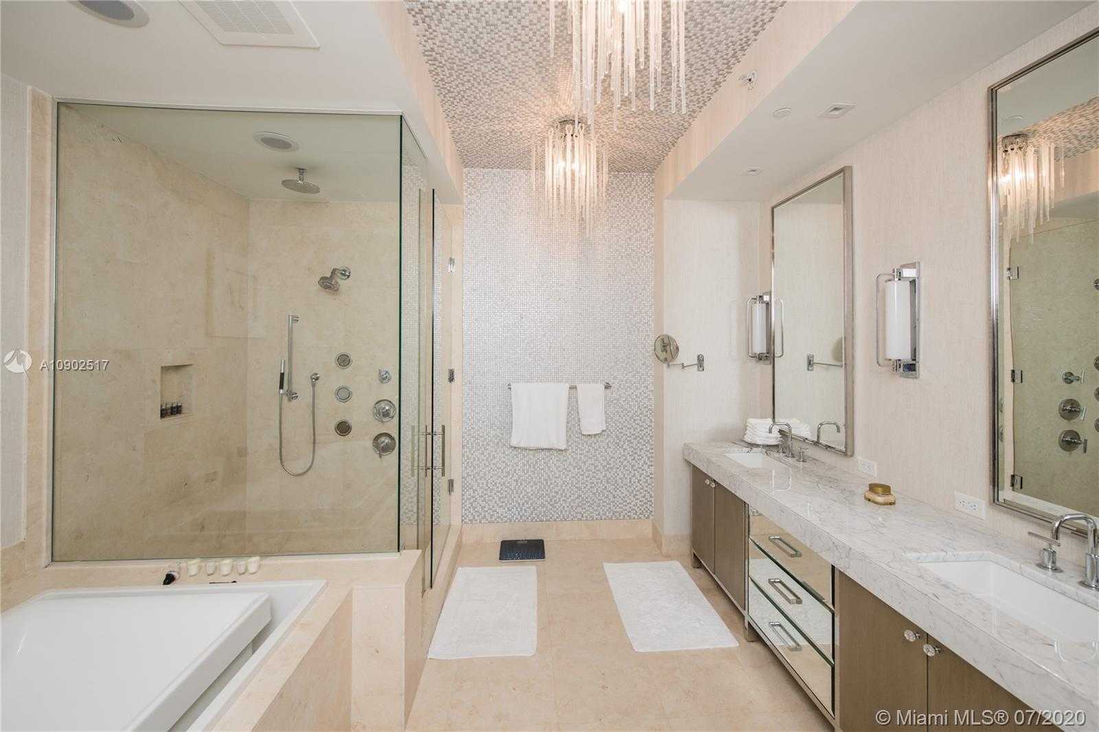 Small Image of 9705 COLLINS AVE #2503N, Bal Harbour Number 26