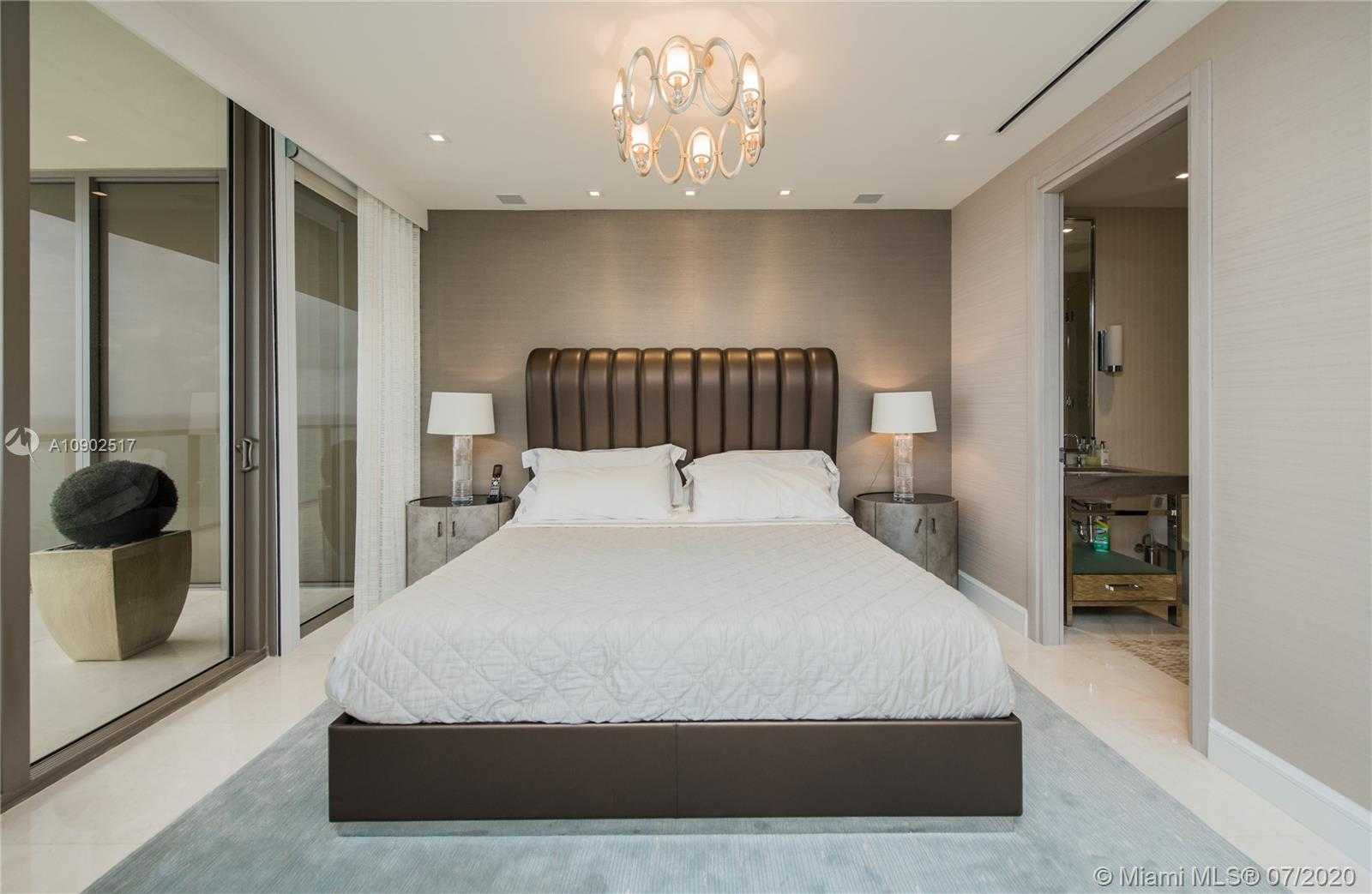 Small Image of 9705 COLLINS AVE #2503N, Bal Harbour Number 28