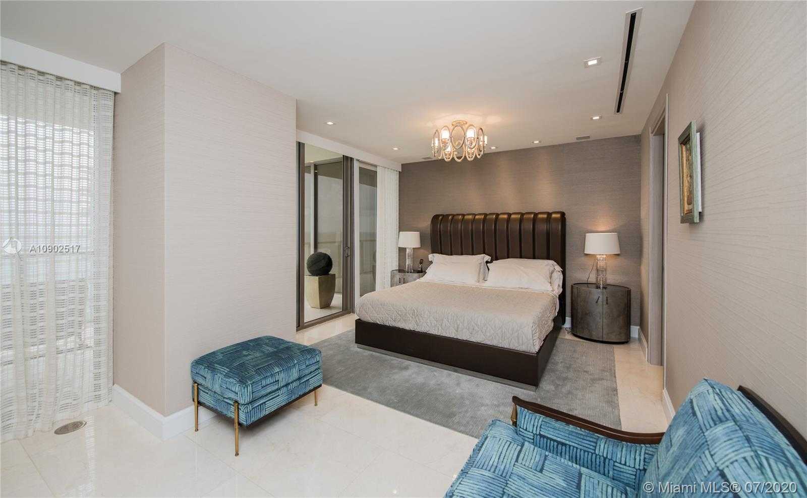 Small Image of 9705 COLLINS AVE #2503N, Bal Harbour Number 29