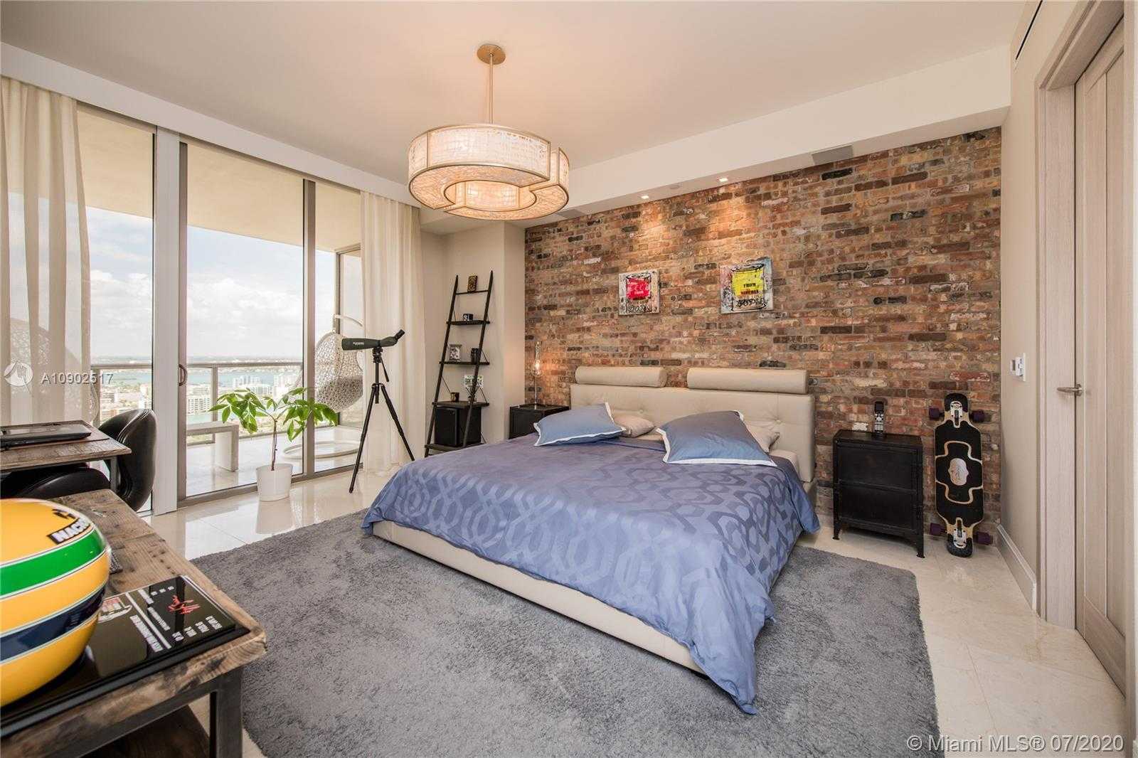 Small Image of 9705 COLLINS AVE #2503N, Bal Harbour Number 31
