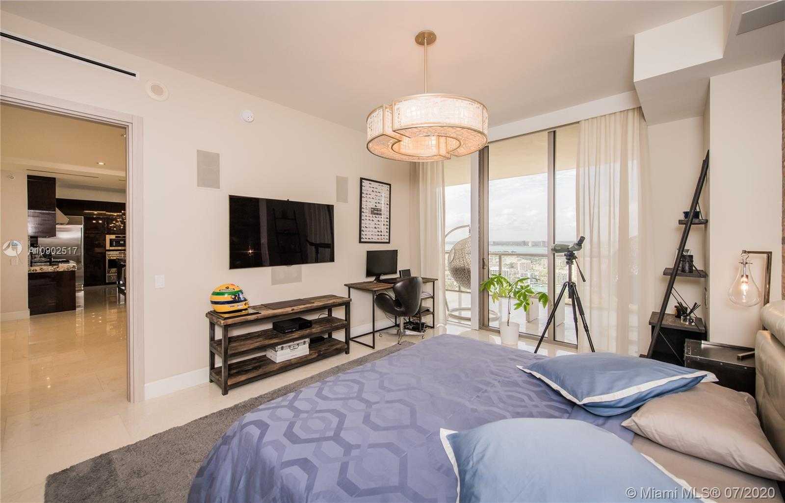 Small Image of 9705 COLLINS AVE #2503N, Bal Harbour Number 32