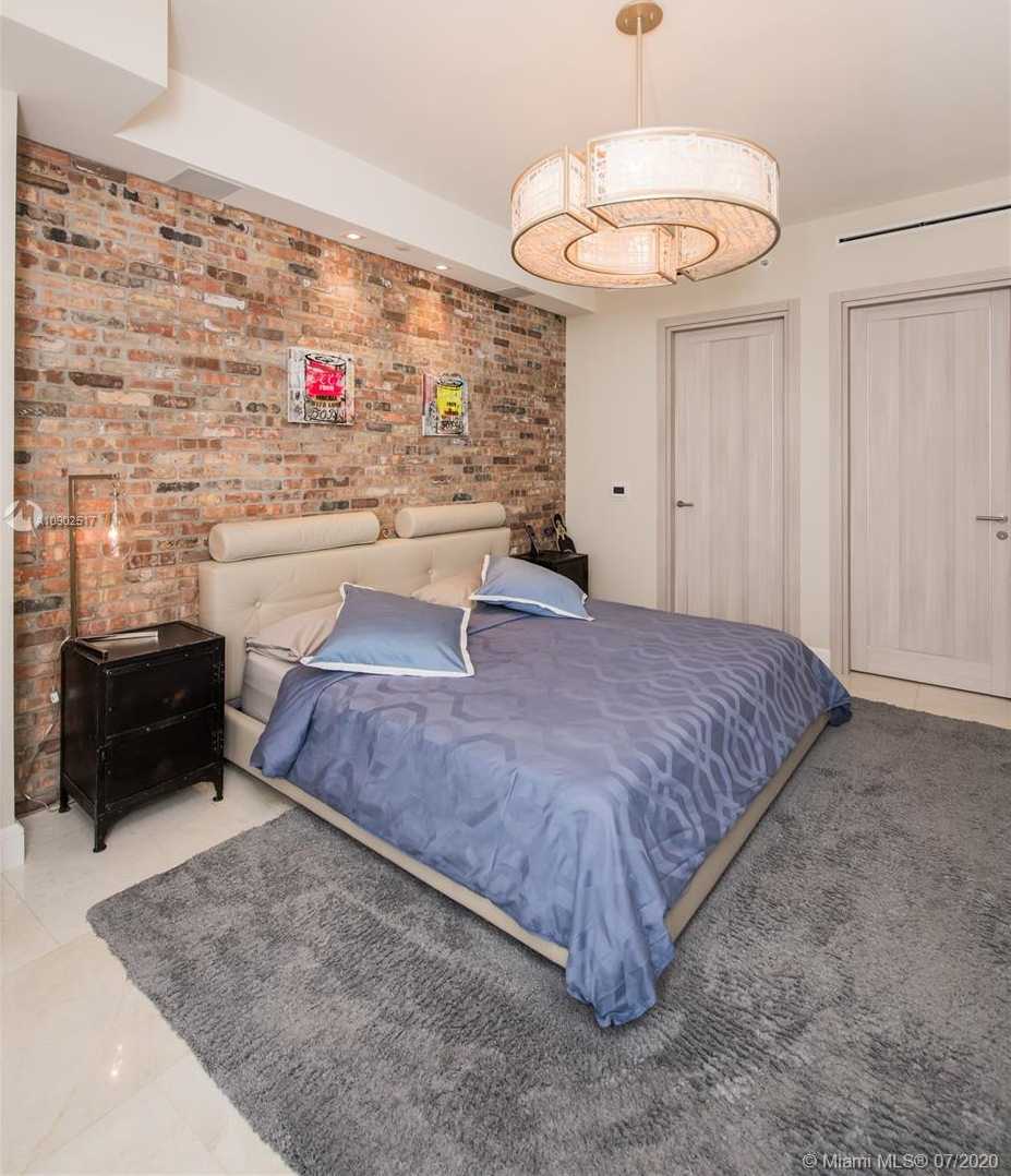Small Image of 9705 COLLINS AVE #2503N, Bal Harbour Number 33