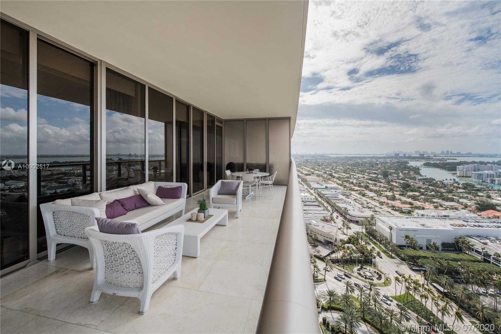 Small Image of 9705 COLLINS AVE #2503N, Bal Harbour Number 34