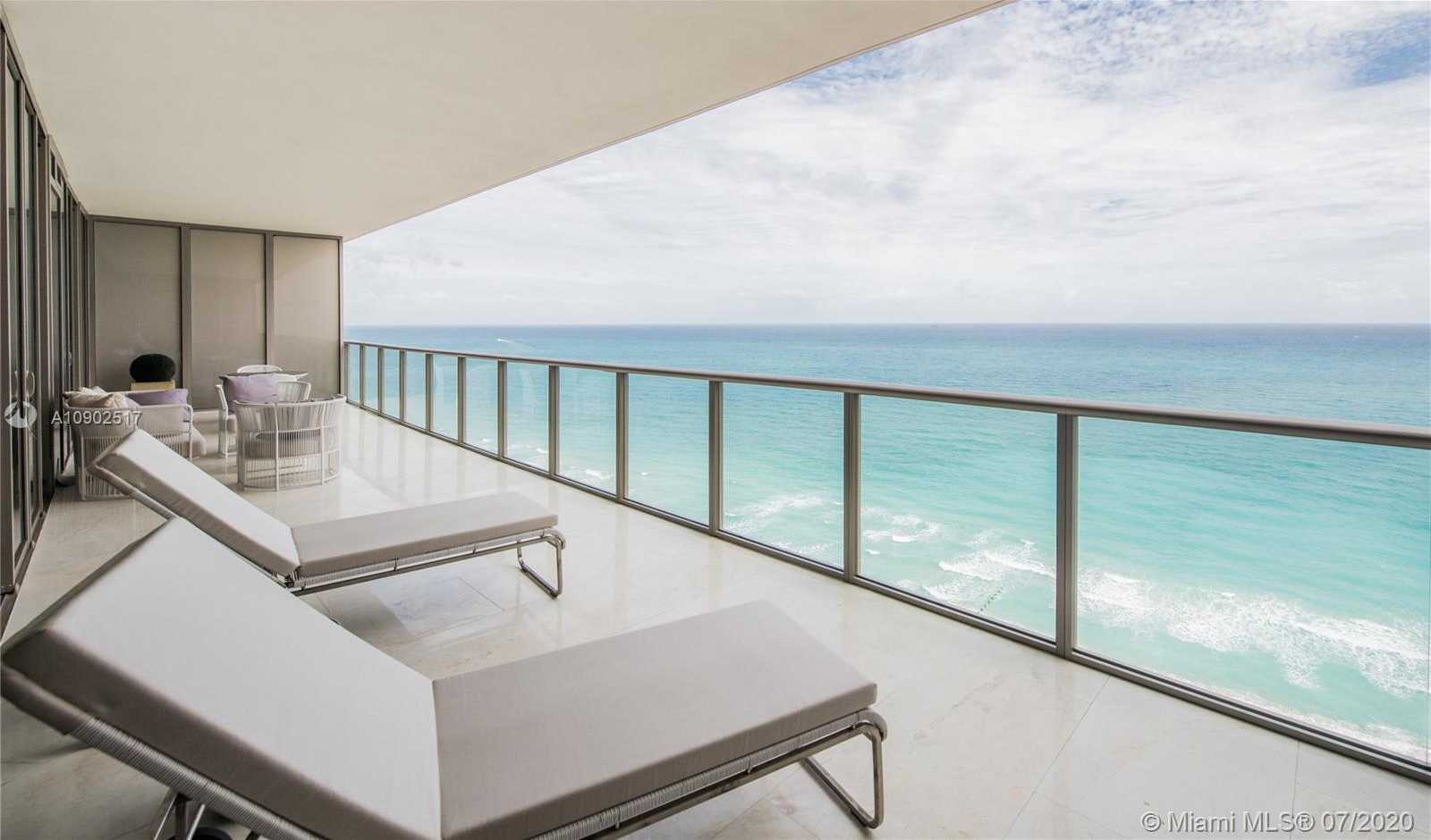 Small Image of 9705 COLLINS AVE #2503N, Bal Harbour Number 7