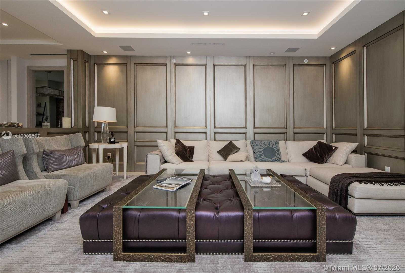 Small Image of 9705 COLLINS AVE #2503N, Bal Harbour Number 8