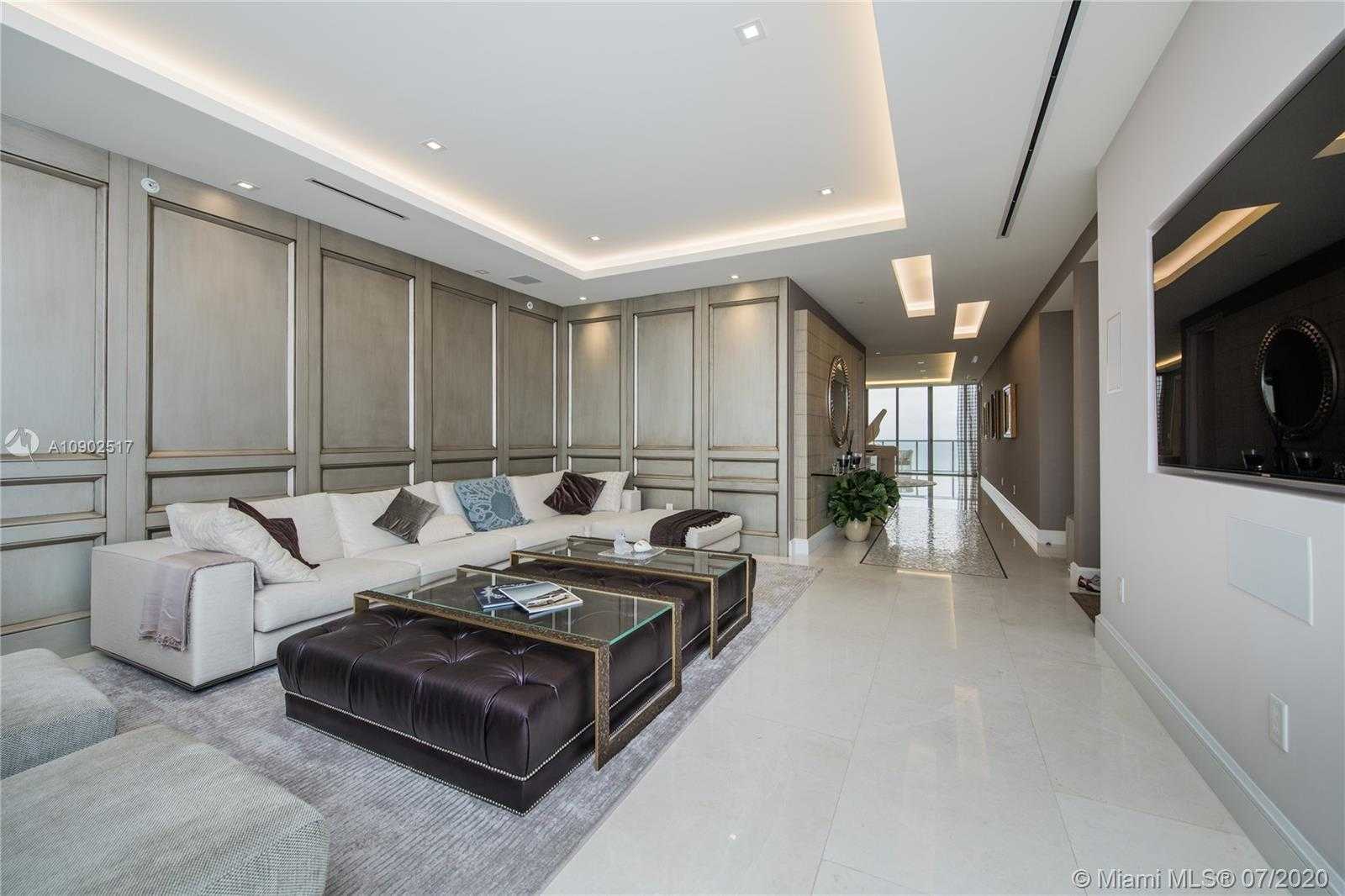 Small Image of 9705 COLLINS AVE #2503N, Bal Harbour Number 9