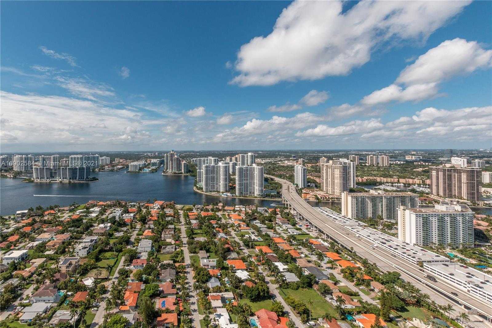 Small Image of 18975 COLLINS AVE #3903 *FINISHED*, Sunny Isles Beach Number 13